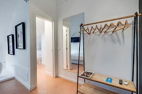 Molo Luxury Suites Puerto Banus