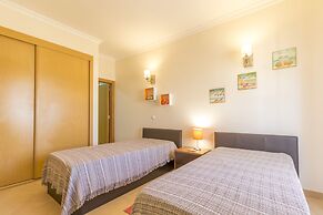 Villas2Go2 Santa Maria