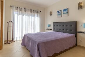 Villas2Go2 Santa Maria