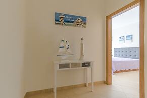 Villas2Go2 Santa Maria