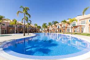 Villas2Go2 Santa Maria