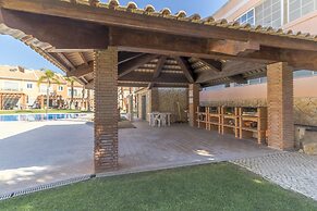 Villas2Go2 Santa Maria