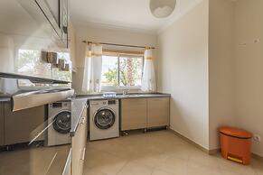 Villas2Go2 Santa Maria