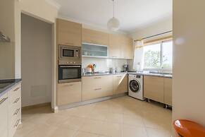 Villas2Go2 Santa Maria