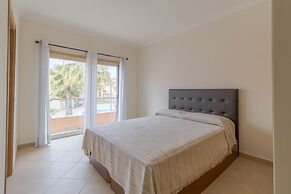 Villas2Go2 Santa Maria