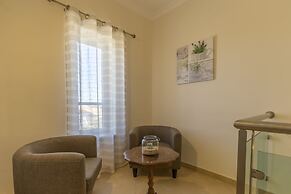 Villas2Go2 Santa Maria