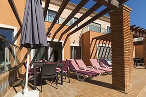 Villas2Go2 Santa Maria