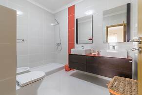 Villas2Go2 Santa Maria