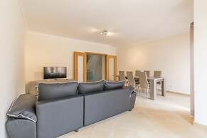 Villas2Go2 Santa Maria