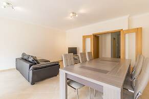 Villas2Go2 Santa Maria