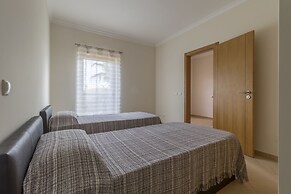 Villas2Go2 Santa Maria