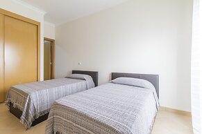 Villas2Go2 Santa Maria