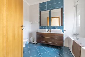 Villas2Go2 Santa Maria