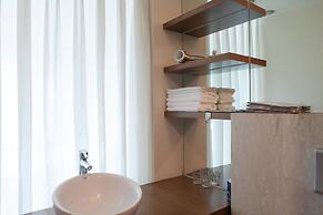 Yasmine Seasons Park Apartment Hotel