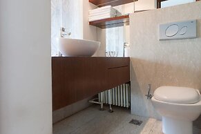 Yasmine Seasons Park Apartment Hotel