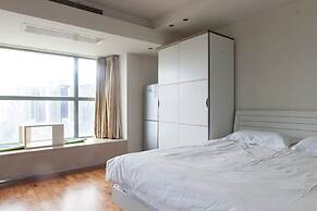 Yasmine Seasons Park Apartment Hotel