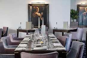 Belgrave Sands Hotel & Spa