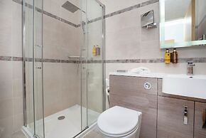 Belgrave Sands Hotel & Spa