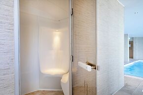 Belgrave Sands Hotel & Spa