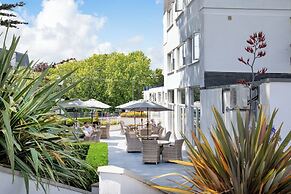 Belgrave Sands Hotel & Spa