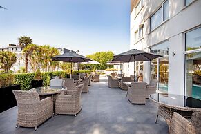 Belgrave Sands Hotel & Spa