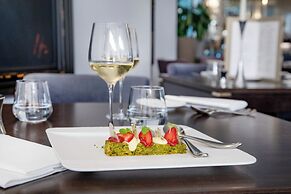 Belgrave Sands Hotel & Spa