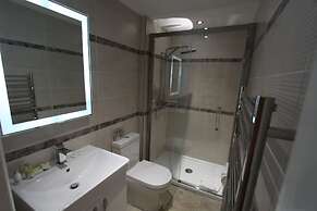 Belgrave Sands Hotel & Spa