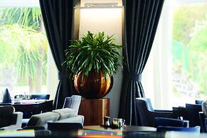 Belgrave Sands Hotel & Spa