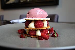 Belgrave Sands Hotel & Spa