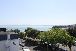 Belgrave Sands Hotel & Spa