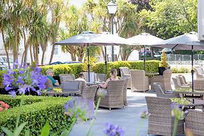 Belgrave Sands Hotel & Spa