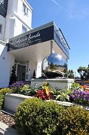 Belgrave Sands Hotel & Spa