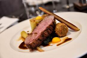 Belgrave Sands Hotel & Spa