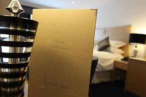 Belgrave Sands Hotel & Spa