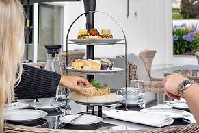 Belgrave Sands Hotel & Spa