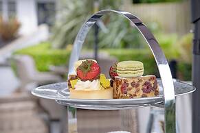 Belgrave Sands Hotel & Spa