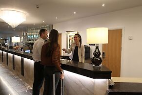 Belgrave Sands Hotel & Spa