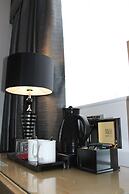 Belgrave Sands Hotel & Spa