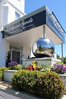Belgrave Sands Hotel & Spa