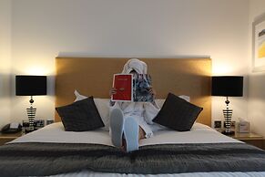 Belgrave Sands Hotel & Spa