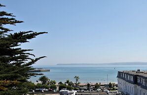 Belgrave Sands Hotel & Spa