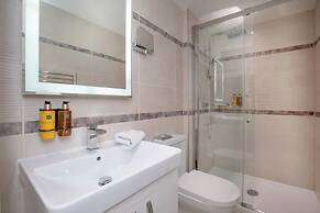 Belgrave Sands Hotel & Spa