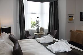 Belgrave Sands Hotel & Spa