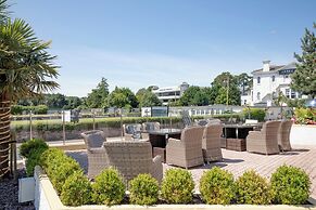 Belgrave Sands Hotel & Spa