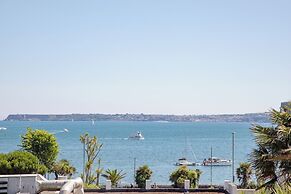 Belgrave Sands Hotel & Spa