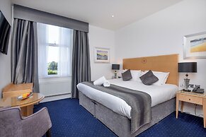 Belgrave Sands Hotel & Spa
