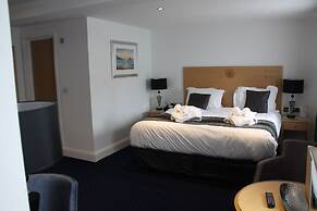 Belgrave Sands Hotel & Spa