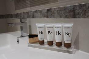 Belgrave Sands Hotel & Spa