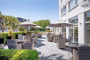 Belgrave Sands Hotel & Spa