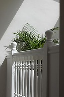 Hotel Maitagaria